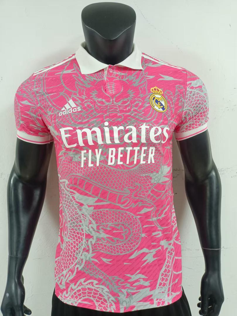 Robe Wax Imprimé Femme