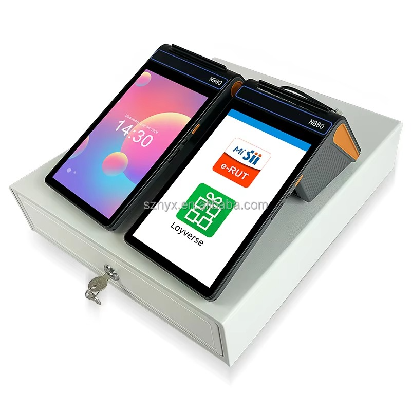 Savon Karité Artisanal