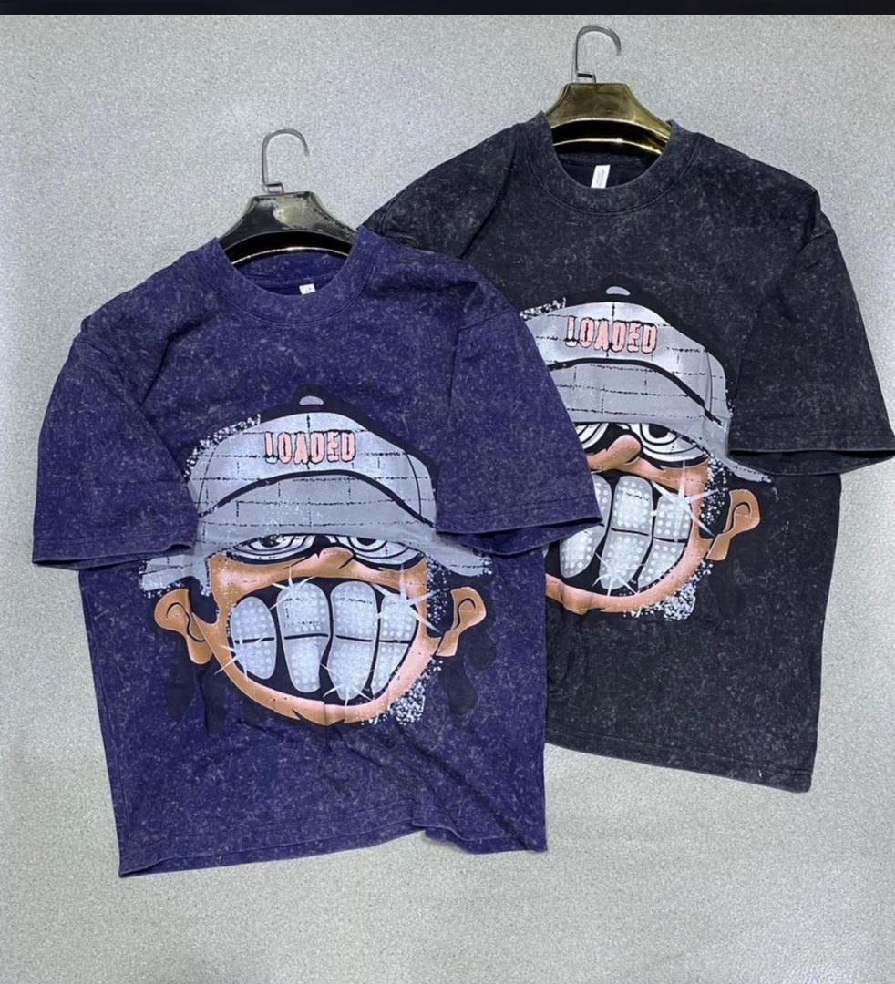 Ventilateur Solaire 12V